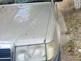 Mercedes-Benz E 220 1992 года за 1 000 000 тг. в Аральск – фото 3
