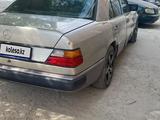 Mercedes-Benz E 220 1992 года за 1 000 000 тг. в Аральск