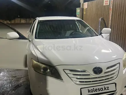 Toyota Camry 2006 года за 6 000 000 тг. в Астана