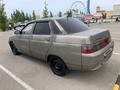 ВАЗ (Lada) 2110 2001 годаfor1 000 000 тг. в Актау – фото 2