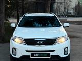 Kia Sorento 2012 года за 7 990 000 тг. в Кокшетау – фото 4