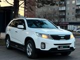 Kia Sorento 2012 года за 7 990 000 тг. в Кокшетау – фото 5