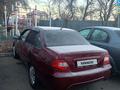 Daewoo Nexia 2013 года за 2 350 000 тг. в Алматы – фото 3