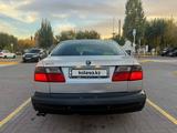 Saab 9-5 1998 года за 2 000 000 тг. в Актобе – фото 2
