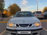 Saab 9-5 1998 года за 2 000 000 тг. в Актобе