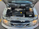 Saab 9-5 1998 года за 2 000 000 тг. в Актобе – фото 5