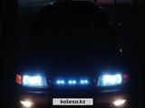 Opel Vectra 1992 годаfor650 000 тг. в Кызылорда