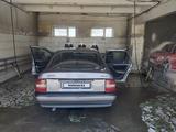 Opel Vectra 1992 годаfor650 000 тг. в Кызылорда – фото 5