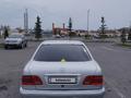 Mercedes-Benz E 280 1996 годаүшін3 000 000 тг. в Тараз – фото 6