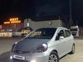 Honda Fit 2002 годаүшін2 350 000 тг. в Алматы – фото 7