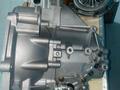 МКПП Chery ЗАЗ 1.5 коробка передач механическая за 350 000 тг. в Астана – фото 3