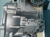 МКПП Chery ЗАЗ 1.5 коробка передач механическая за 350 000 тг. в Астана – фото 3