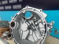 МКПП Chery ЗАЗ 1.5 коробка передач механическая за 350 000 тг. в Астана