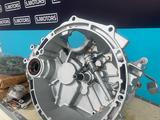 МКПП Chery ЗАЗ 1.5 коробка передач механическая за 350 000 тг. в Астана
