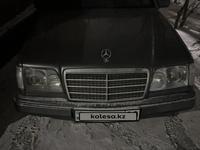 Mercedes-Benz E 200 1995 годаfor2 200 000 тг. в Жезказган