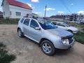 Renault Duster 2015 годаүшін5 800 000 тг. в Уральск – фото 7