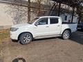 Toyota Hilux 2012 годаүшін7 000 000 тг. в Атырау – фото 2