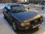 Audi 80 1988 годаүшін1 000 000 тг. в Караганда