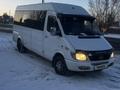 Mercedes-Benz Sprinter 2005 годаfor5 100 000 тг. в Алматы