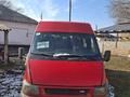 Ford Transit 2004 года за 2 600 000 тг. в Алматы