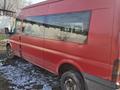 Ford Transit 2004 года за 2 600 000 тг. в Алматы – фото 2