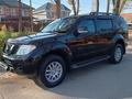 Nissan Pathfinder 2010 года за 9 300 000 тг. в Алматы – фото 10