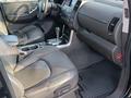 Nissan Pathfinder 2010 года за 9 300 000 тг. в Алматы – фото 12