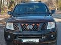 Nissan Pathfinder 2010 года за 9 300 000 тг. в Алматы – фото 2