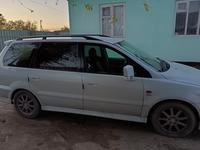 Mitsubishi Chariot 1997 года за 2 000 000 тг. в Алматы