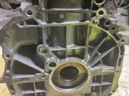 AUTO KRAFT Блок 1AZ0161348 Тойота за 80 000 тг. в Астана – фото 2