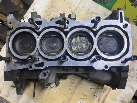 AUTO KRAFT Блок 1AZ0161348 Тойота за 80 000 тг. в Астана – фото 3