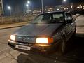 Volkswagen Passat 1989 года за 700 000 тг. в Караганда – фото 3