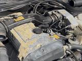 Мотор м111 2.2 привозные с Японииүшін1 000 тг. в Алматы
