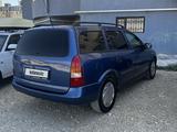 Opel Astra 2002 года за 2 400 000 тг. в Актау – фото 5