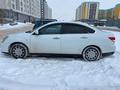 Nissan Almera 2017 годаfor5 600 000 тг. в Астана – фото 3