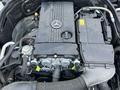 W204 M271 двс двигатель М271.950 мотор из Японии за 450 000 тг. в Алматы