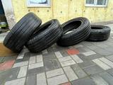 Комплект шин на колеса за 55 000 тг. в Алматы – фото 3
