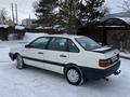 Volkswagen Passat 1989 годаүшін1 370 000 тг. в Астана – фото 12