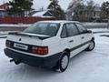 Volkswagen Passat 1989 годаүшін1 370 000 тг. в Астана – фото 24