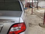 Daewoo Nexia 2013 годаүшін2 100 000 тг. в Жетысай – фото 3