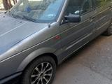 Volkswagen Passat 1993 года за 550 000 тг. в Караганда – фото 4