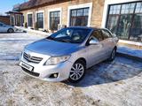 Toyota Corolla 2008 года за 5 500 000 тг. в Павлодар – фото 2