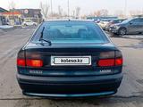 Renault Laguna 1995 годаүшін1 800 000 тг. в Алматы – фото 4