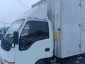 FAW  CA5041 2009 года за 3 500 000 тг. в Алматы – фото 2