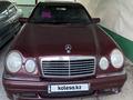 Mercedes-Benz E 280 1996 годаүшін2 500 000 тг. в Каскелен – фото 4