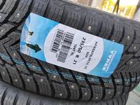 Шины Nokian hakka10P 235/50r21 шипованныеүшін2 200 000 тг. в Караганда