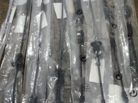 Ремонт Стеклоподъемников. в Алматы – фото 11