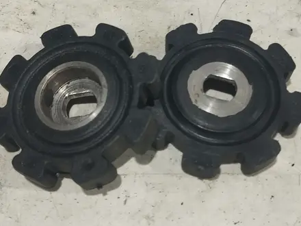 Ремонт Стеклоподъемников. в Алматы – фото 12