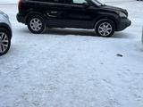 Honda CR-V 2007 года за 5 100 000 тг. в Астана