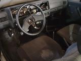 Volkswagen Golf 1984 года за 500 000 тг. в Усть-Каменогорск – фото 5